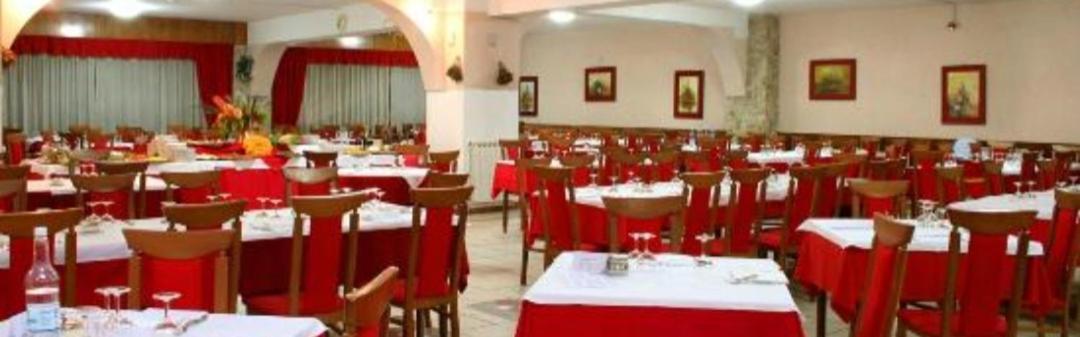 Il Rifugio Dello Sciatore Residence Paradiso روكاراسو المظهر الخارجي الصورة